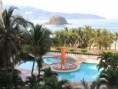 /album/fotogaleria-hotel-playa-suites/galeria-alberca-hotel-playa-suites-acapulco-09092011011455-jpg/