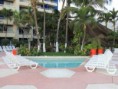/album/fotogaleria-hotel-playa-suites/galeria-alberca-hotel-playa-suites-acapulco-09092011092844-jpg/