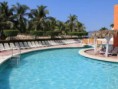 /album/fotogaleria-hotel-playa-suites/galeria-alberca-hotel-playa-suites-acapulco-09092011092925-jpg/