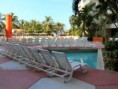 /album/fotogaleria-hotel-playa-suites/galeria-alberca-hotel-playa-suites-acapulco-09092011093739-jpg/