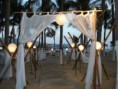 /album/fotogaleria-hotel-playa-suites/galeria-eventos-hotel-playa-suites-acapulco-09092011092908-jpg/