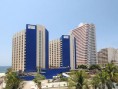 /album/fotogaleria-hotel-playa-suites/playa-suites-acapulco-jpg/