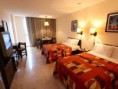 /album/fotogaleria-hotel-casa-inn/galeria-habitaciones-hotel-casa-inn-acapulco-1421193276-jpg/