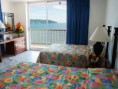 /album/fotogaleria-ritz-hotel-de-playa/a06052009080455-jpg-jpg/