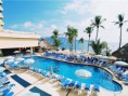 /album/fotogaleria-ritz-hotel-de-playa/alberca-jpg3/