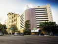 /album/fotogaleria-ritz-hotel-de-playa/fachada-jpg3/