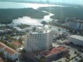 /album/fotogaleria-hotel-calypso-cancun/galeria-panoramica-del-hotel-hotel-calypso-cancun-01272010061053-jpg/