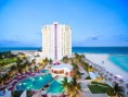 /album/fotogaleria-hotel-kristal-cancun/galeria-panoramica-del-hotel-hotel-krystal-grand-punta-cancun-1407879706-jpg/