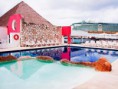 /album/fotogaleria-el-cid-la-ceiba-beach-hotel-cozumel/galeria-alberca-el-cid-la-ceiba-beach-hotel-cozumel-1372785152-jpg/