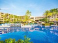 /album/fotogaleria-hotel-barcelo-huatulco-beach-and-resort/alberca-jpg4/