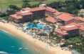 /album/fotogaleria-hotel-barcelo-huatulco-beach-and-resort/barcelo-jpg/