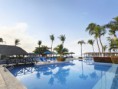 /album/fotogaleria-hotel-barcelo-huatulco-beach-and-resort/galeria-alberca-barcelo-huatulco-beach-06292010122219-jpg/