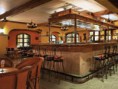 /album/fotogaleria-hotel-barcelo-huatulco-beach-and-resort/galeria-bar-barcelo-huatulco-beach-11152010123305-jpg/