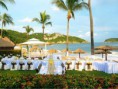 /album/fotogaleria-hotel-barcelo-huatulco-beach-and-resort/galeria-eventos-barcelo-huatulco-beach-1377204473-jpg/