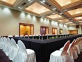 /album/fotogaleria-hotel-barcelo-huatulco-beach-and-resort/galeria-eventos-barcelo-huatulco-beach-09212010054904-jpg/