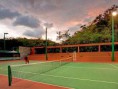 /album/fotogaleria-hotel-las-brisas-huatulco/galeria-cancha-de-tenis-hotel-las-brisas-huatulco-1389129755-jpg/