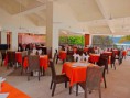 /album/fotogaleria-hotel-las-brisas-huatulco/galeria-eventos-las-brisas-huatulco-1384904580-jpg/